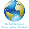 CM Tech Cameroon